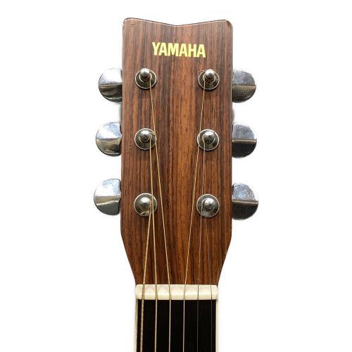 Yamaha G-250M アコースティックギター　②☆ ヤマハ | Lシリーズ - アコースティックギター - LX Series