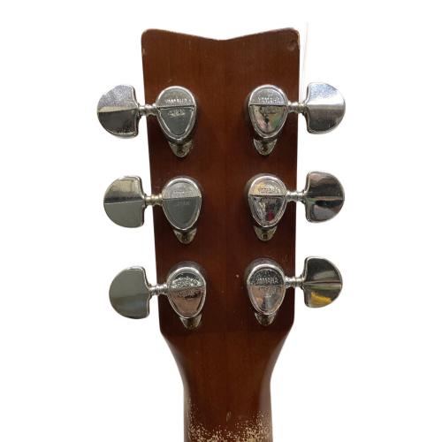 YAMAHA (ヤマハ) アコースティックギター FG-250S｜トレファクONLINE