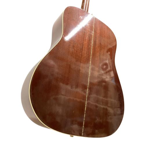 48　アコースティックギター　ヤマハ　FG-250S　ケース付き　送料無料 YAMAHA（ヤマハ） YAMAHA FG-250S Acoustic Guitar アコースティック