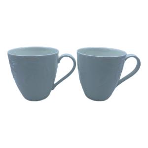 TIFFANY & Co. (ティファニー アンド コー) マグカップ