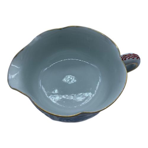 大明萬暦年製 茶器セット