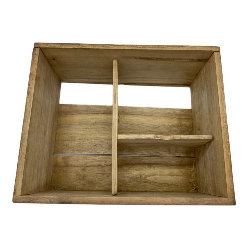 大明萬暦年製 茶器セット