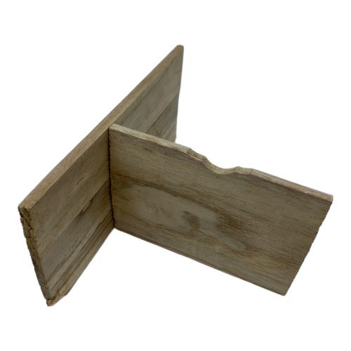 大明萬暦年製 茶器セット