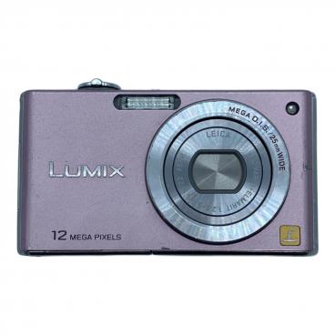 カテゴリ：コンパクトデジタルカメラ｜在庫：あり】商品一覧｜中古