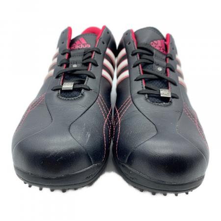 adidas (アディダス) ゴルフシューズ 816377 収納袋付 レディース SIZE