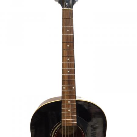 EPIPHONE (エピフォン) アコースティックギター AJ100-VS｜トレファク