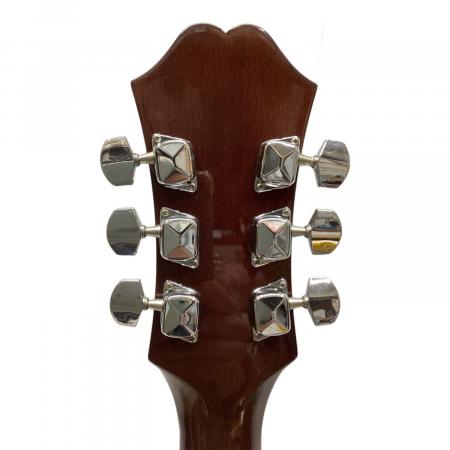 EPIPHONE (エピフォン) アコースティックギター AJ100-VS｜トレファク