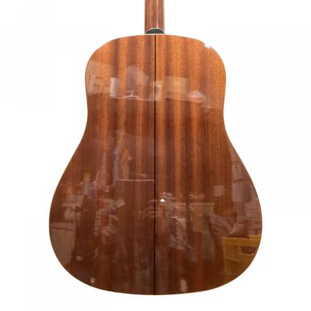 EPIPHONE (エピフォン) アコースティックギター AJ100-VS｜トレファク
