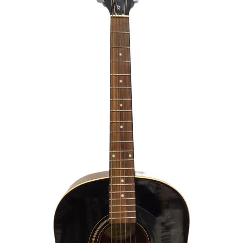 EPIPHONE (エピフォン) アコースティックギター AJ100-VS｜トレファク