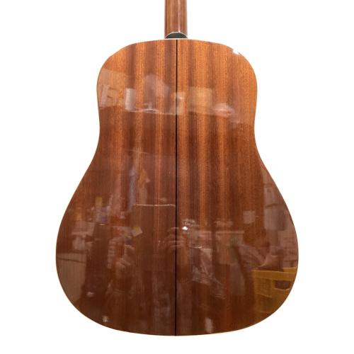 EPIPHONE (エピフォン) アコースティックギター AJ100-VS｜トレファク