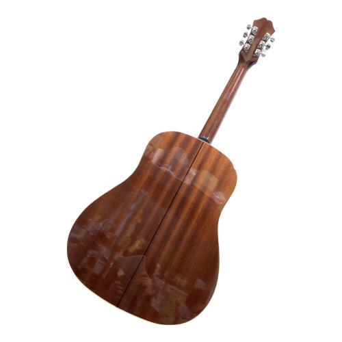 EPIPHONE (エピフォン) アコースティックギター AJ100-VS｜トレファク