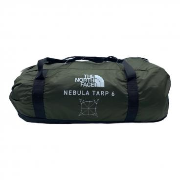 カテゴリ：アウトドア・レジャー｜キーワード：THE NORTH FACE｜在庫