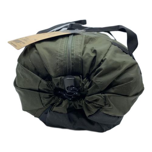 THE NORTH FACE (ザ ノース フェイス) オクタタープ NV22325 ネブラタープ 6 8