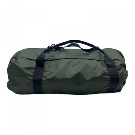THE NORTH FACE (ザ ノース フェイス) オクタタープ NV22326 Nebula