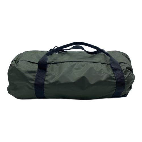 THE NORTH FACE (ザ ノース フェイス) オクタタープ NV22326 Nebula Tarp 2 5