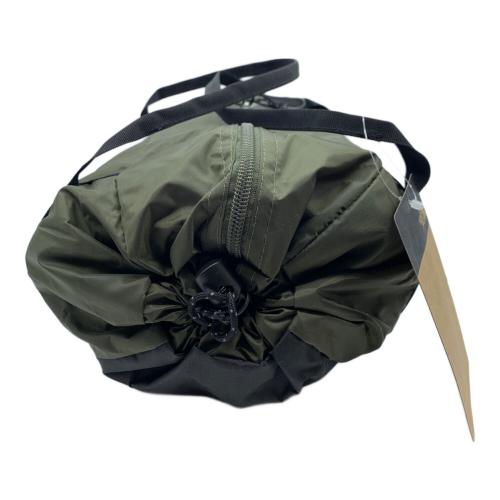 THE NORTH FACE (ザ ノース フェイス) オクタタープ NV22326 Nebula Tarp 2 5