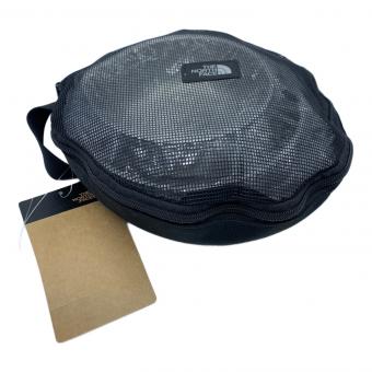 THE NORTH FACE (ザ ノース フェイス) アウトドア食器セット NN32372R 4