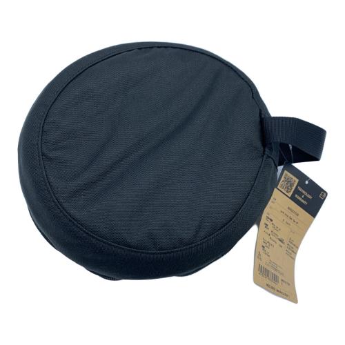 THE NORTH FACE (ザ ノース フェイス) アウトドア食器セット NN32372R 4