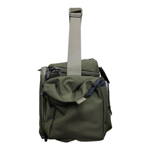 THE NORTH FACE (ザ ノース フェイス) カメラバッグ NM82192EX Explore APP限定アイテム