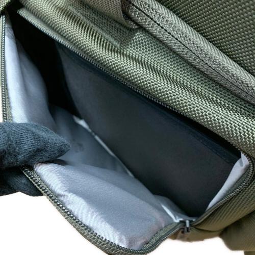 THE NORTH FACE (ザ ノース フェイス) カメラバッグ NM82192EX Explore APP限定アイテム