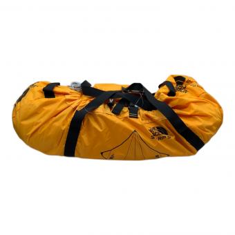 THE NORTH FACE (ザ ノース フェイス) ヘキサタープ NV22312