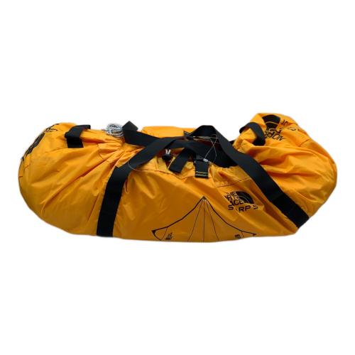 THE NORTH FACE (ザ ノース フェイス) ヘキサタープ NV22312