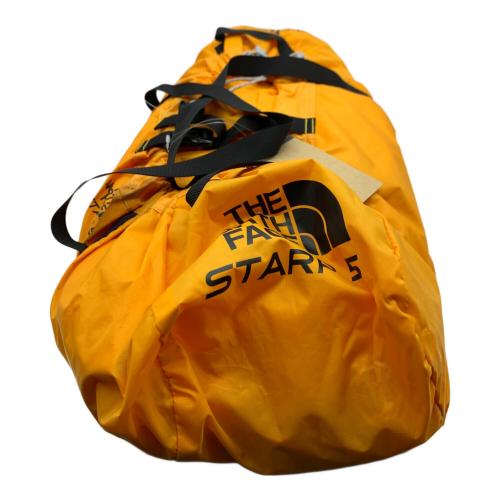 THE NORTH FACE (ザ ノース フェイス) ヘキサタープ NV22312
