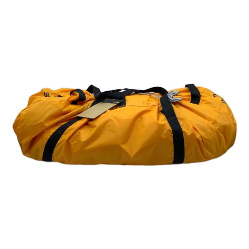 THE NORTH FACE (ザ ノース フェイス) ヘキサタープ NV22312