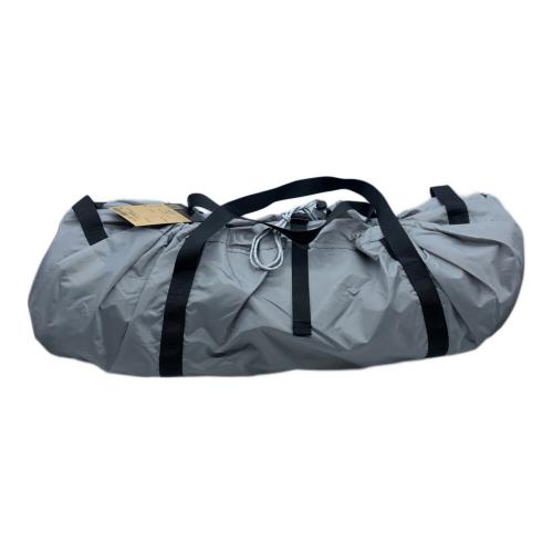 THE NORTH FACE (ザ ノース フェイス) ヘキサタープ NV22200 6