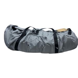 THE NORTH FACE (ザ ノース フェイス) ヘキサタープ NV22200 6