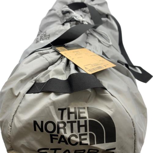 THE NORTH FACE (ザ ノース フェイス) ヘキサタープ NV22200 6