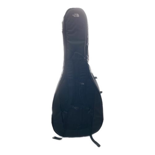 THE NORTH FACE (ザ ノース フェイス) ギターケース 未使用品 NM82300 BC Guitar Case ¥39,600 150個限定 @