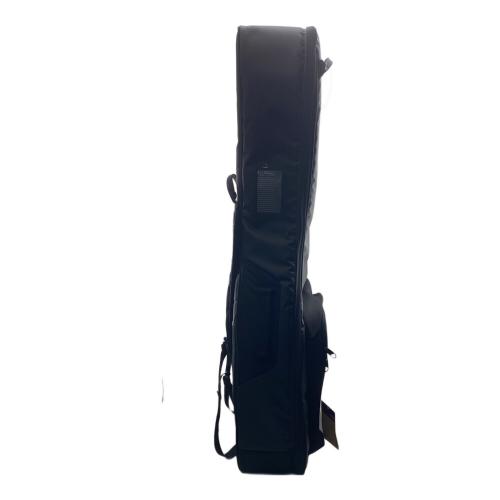 THE NORTH FACE (ザ ノース フェイス) ギターケース 未使用品 NM82300 BC Guitar Case ¥39,600 150個限定 @