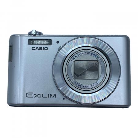 コンパクトデジタルカメラ CASIO EXILIM EX-ZS210BE Amazon | CASIO デジタルカメラ EXILIM EX-ZS210BE 手ブレに強い光学12