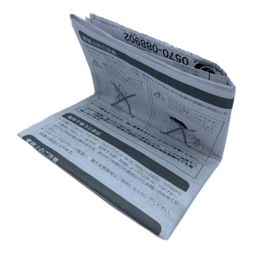 CASIO (カシオ) コンパクトデジタルカメラ EXLIM EX-ZS210