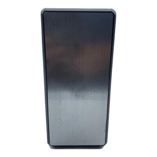 SONY (ソニー) パーソナルオーディオシステム SRS-X77 動作確認済み