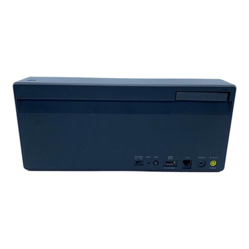 SONY (ソニー) パーソナルオーディオシステム SRS-X77 動作確認済み