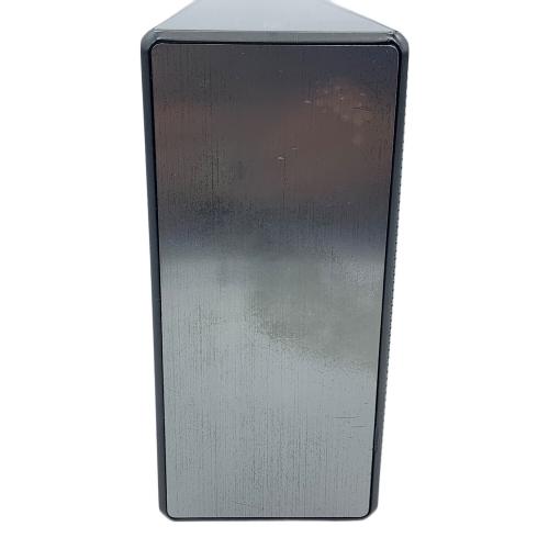 SONY (ソニー) パーソナルオーディオシステム SRS-X77 動作確認済み