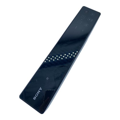 SONY (ソニー) パーソナルオーディオシステム SRS-X77 動作確認済み