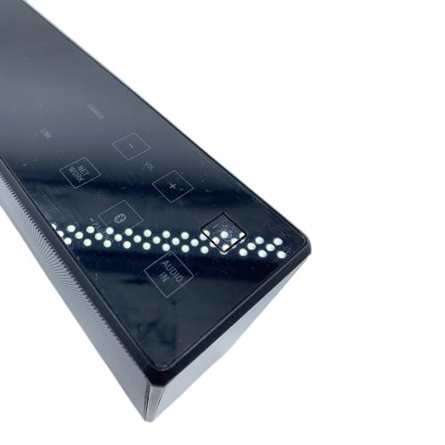 SONY (ソニー) パーソナルオーディオシステム SRS-X77 動作確認済み