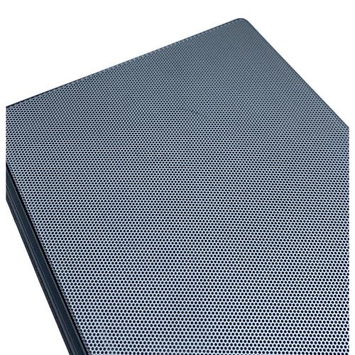 SONY (ソニー) パーソナルオーディオシステム SRS-X77 動作確認済み