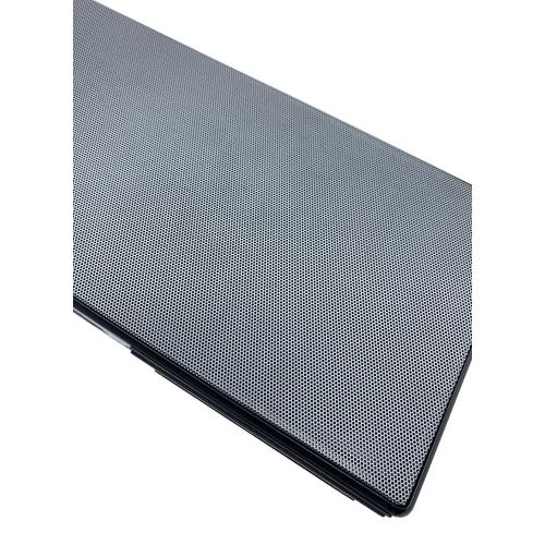 SONY (ソニー) パーソナルオーディオシステム SRS-X77 動作確認済み