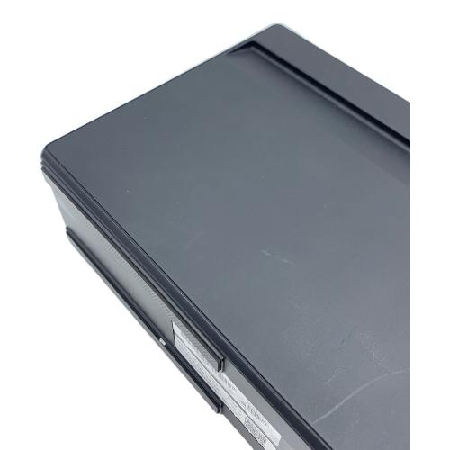 SONY (ソニー) パーソナルオーディオシステム SRS-X77 動作確認済み