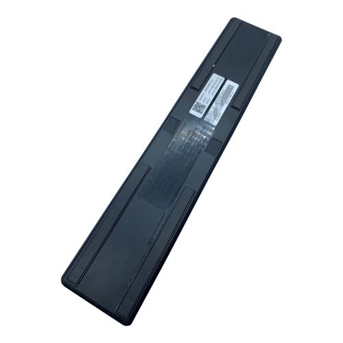 SONY (ソニー) パーソナルオーディオシステム SRS-X77 動作確認済み