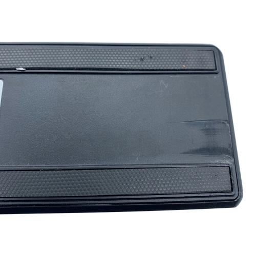 SONY (ソニー) パーソナルオーディオシステム SRS-X77 動作確認済み