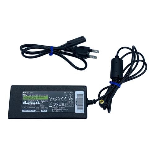 SONY (ソニー) パーソナルオーディオシステム SRS-X77 動作確認済み