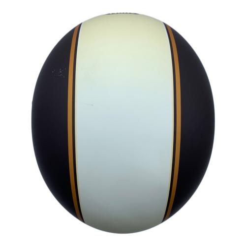 SHOEI (ショウエイ) バイク用ヘルメット 2023年製 J-O ※シールド部カット有 57cm PSCマーク(バイク用ヘルメット)有