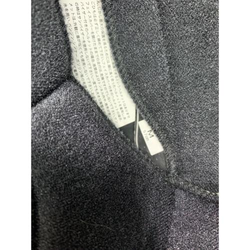 SHOEI (ショウエイ) バイク用ヘルメット 2023年製 J-O ※シールド部カット有 57cm PSCマーク(バイク用ヘルメット)有