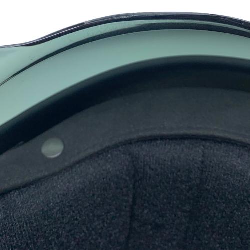 SHOEI (ショウエイ) バイク用ヘルメット 2023年製 J-O ※シールド部カット有 57cm PSCマーク(バイク用ヘルメット)有