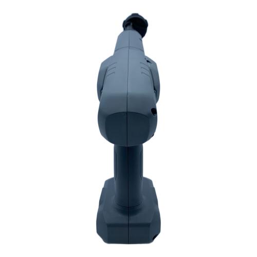 IRIS OHYAMA (アイリスオーヤマ) 充電式ハンディウォッシャー JHW-101